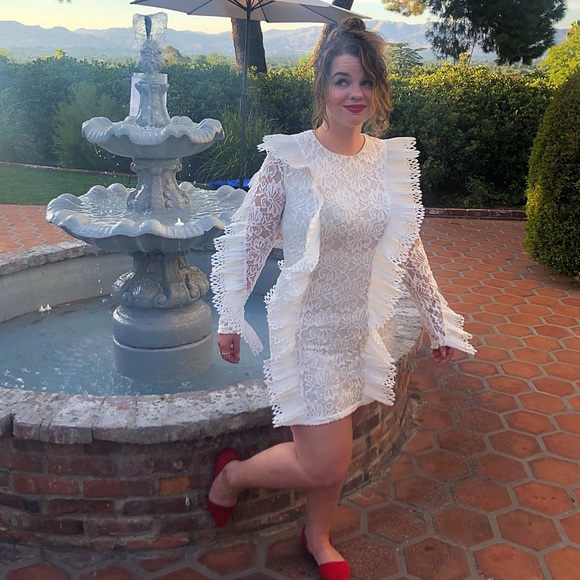 💅🏻🦋💄Ashley Jennifer🦄👛🧝🏻‍♀️ - Picture 8 of 15